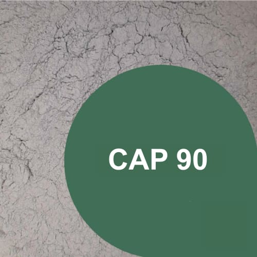POUDRE - CAP 90 photo du produit Principale L