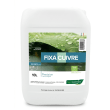 Fixa cuivre photo du produit