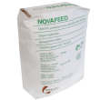 BICARBONATE NOVAFEED photo du produit