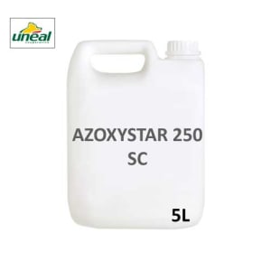FONGICIDE - AZOXYSTAR 250 SC photo du produit