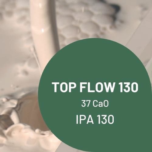 TOP FLOW 130 - Liquide photo du produit Principale L