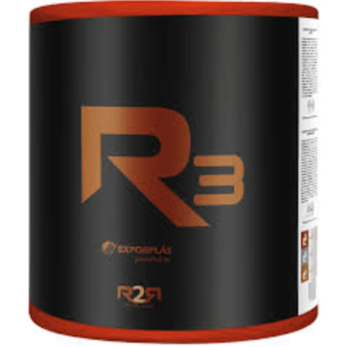 FICELLE R-LINE R3 photo du produit Principale L