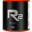 Ficelle-R-Line-R2 photo du produit