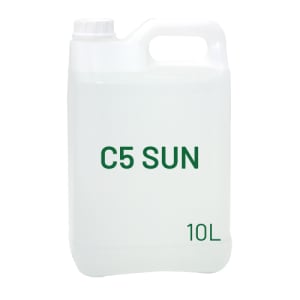 C5 SUN - REGULATEUR CEREALES photo du produit