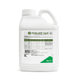 HERBICIDE - FUSILADE MAX photo du produit