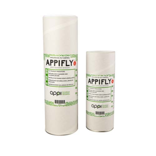 APPIFLY photo du produit Principale L