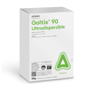 GOLTIX 90 UD - HERBICIDE photo du produit
