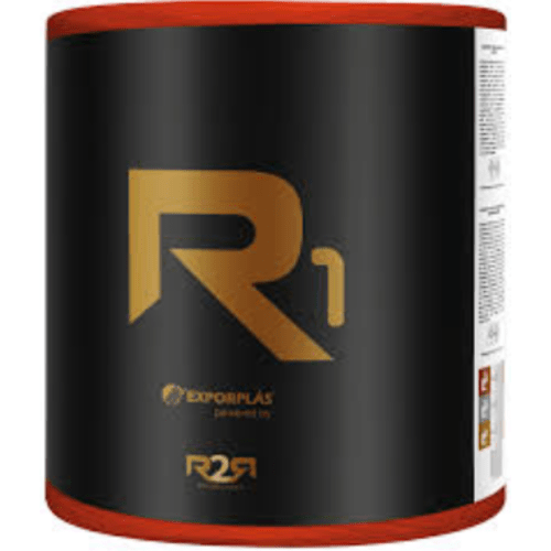 Ficelle R-Line R1 photo du produit Principale L