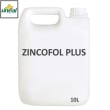 ZINCOFOL PLUS - OLIGO photo du produit Secondaire 1 S
