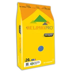 ANTI-LIMACE - HELIMAX PRO photo du produit