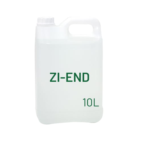 ZI-END - OLIGO photo du produit Principale L