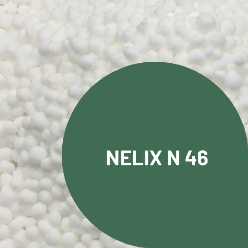 Granulé - NELIX+ 46 photo du produit Principale L