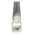 HERBICIDE - RACING photo du produit