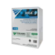 TRAITEMENT PLANTS DE PDT - IOTA P photo du produit
