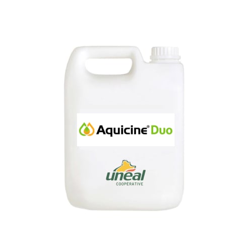FONGICIDE - AQUICINE DUO photo du produit Principale L