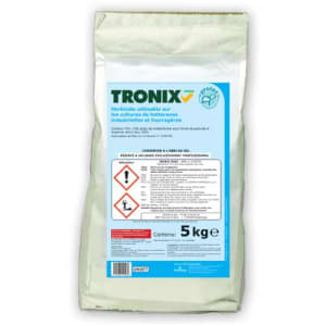 TRONIX 70 WG - HERBICIDE photo du produit