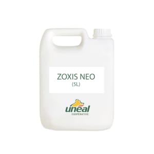 FONGICIDE - ZOXIS NEO photo du produit