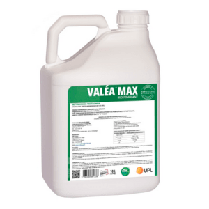 OLIGO - VALEA MAX photo du produit