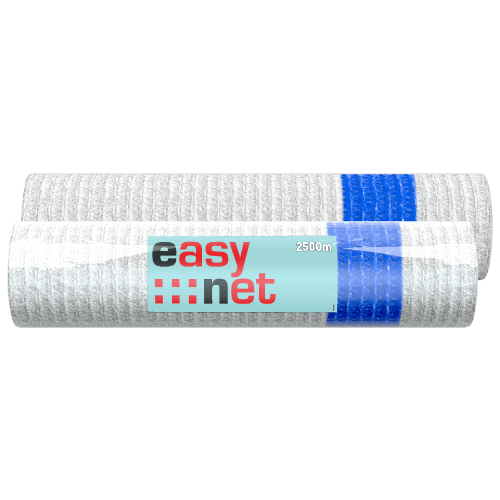 FILET AGRINOVATEX EASY NET 2500M  photo du produit Principale L